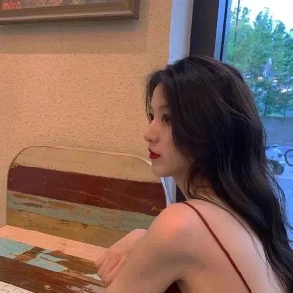 二十美圆