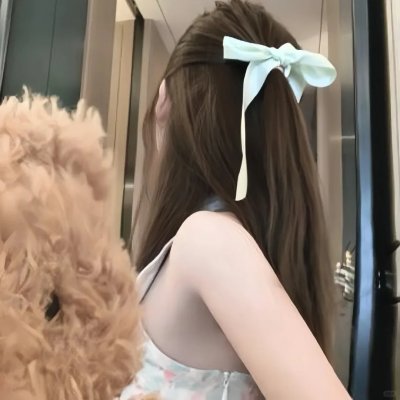 雨中情