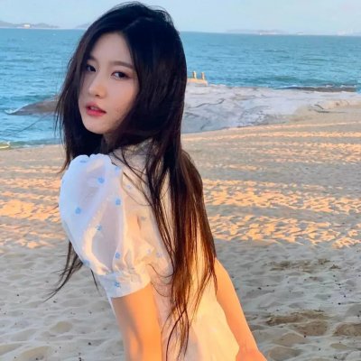 消失的女教师