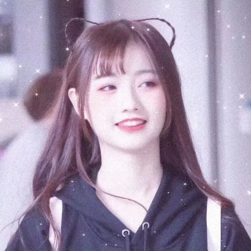 终末的女武神第二季