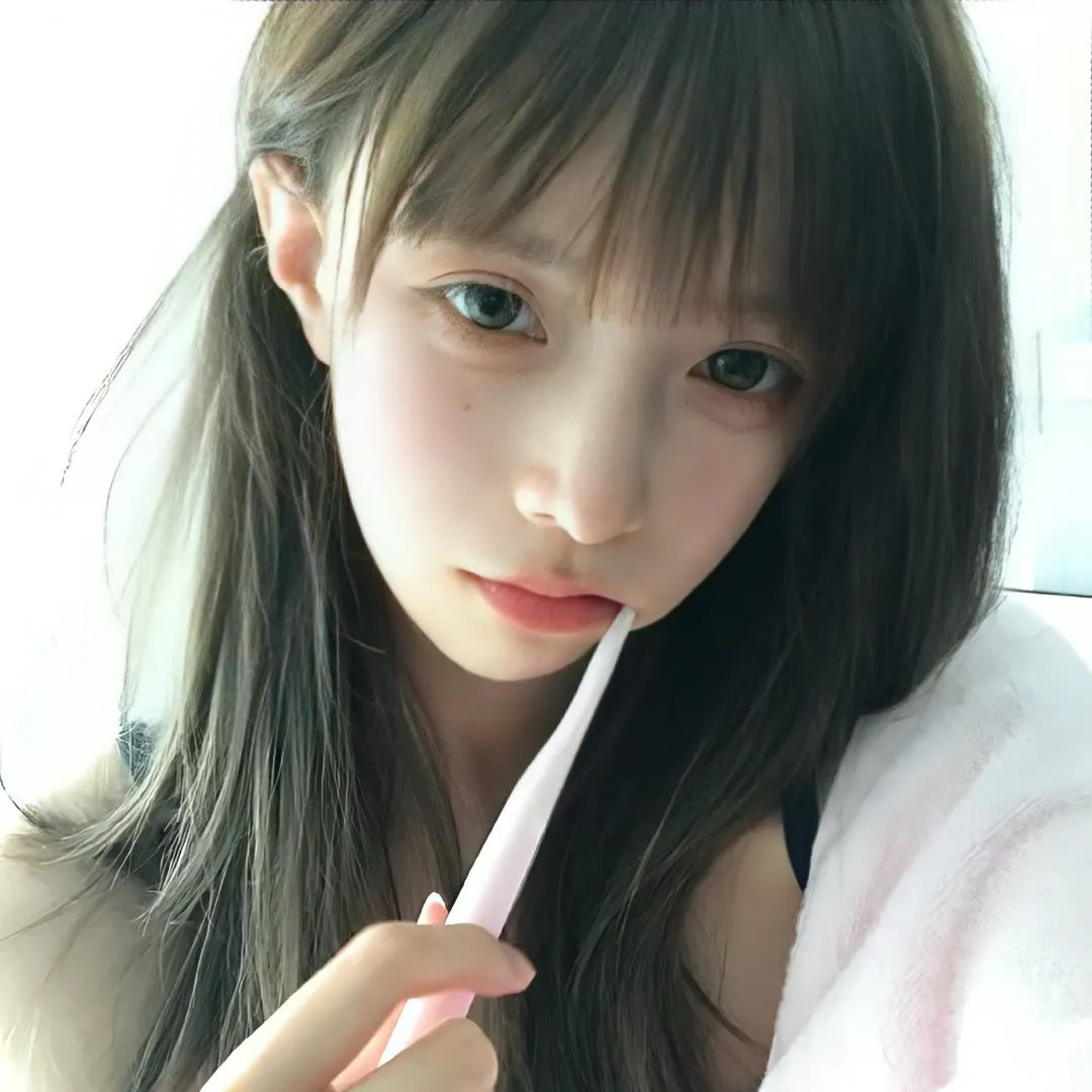 强捕