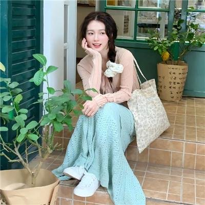 爱情青春