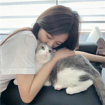 狗咬狗