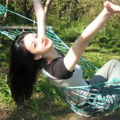 直捣黄龙