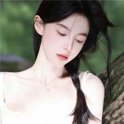 朋友圈