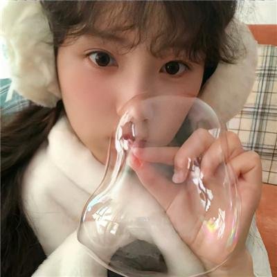 失踪的邦妮