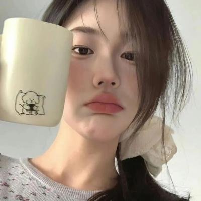 听说爱情回来过
