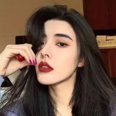 权少的贴身翻译官