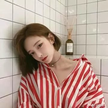 普通人行为指南