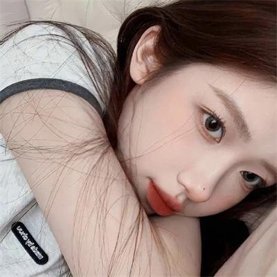 小不点儿
