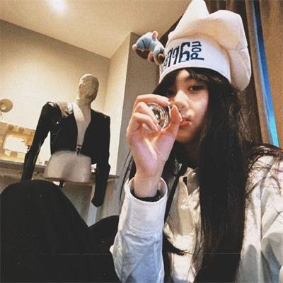 我是江小白第二季