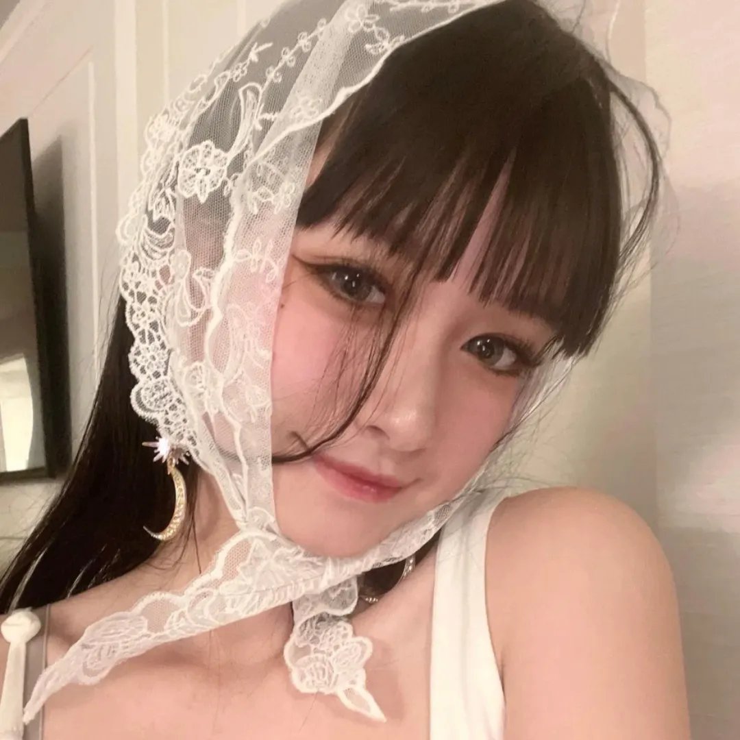 我是杀手女仆