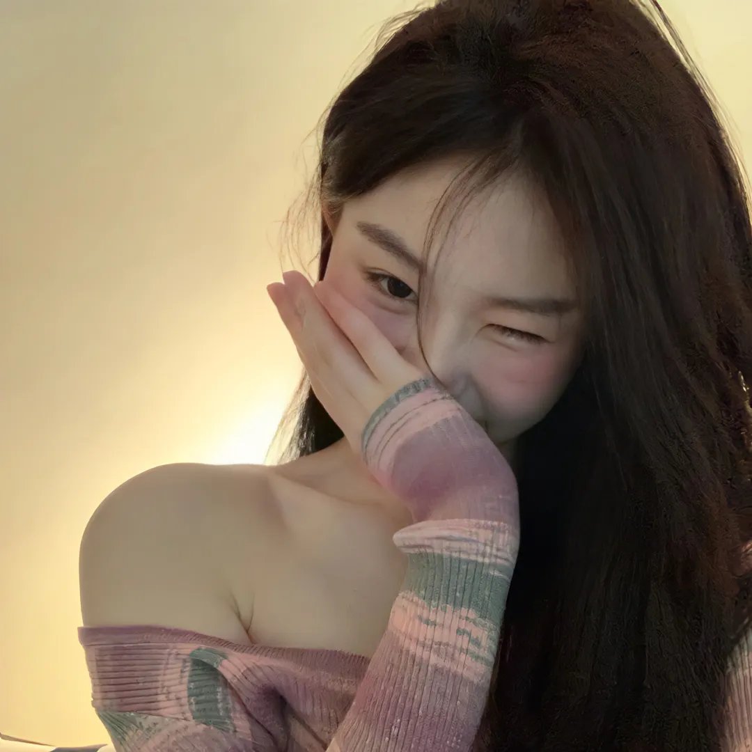 麻雀变王妃