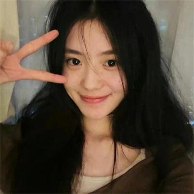 金银花开