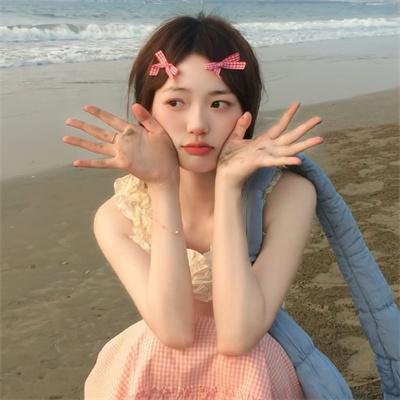 魔女娇妃