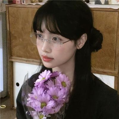 魔鬼诱惑
