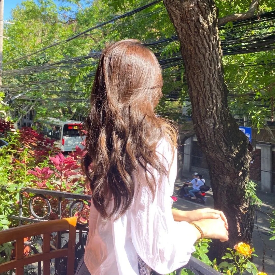 旺德福!梁细妹