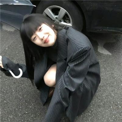 俏女复仇