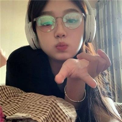 全员恶玉