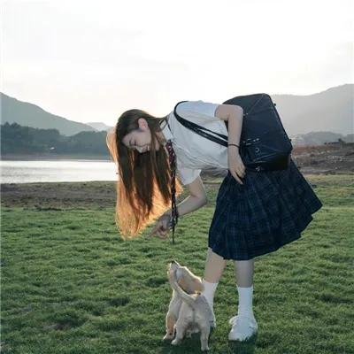 小镇谋杀案