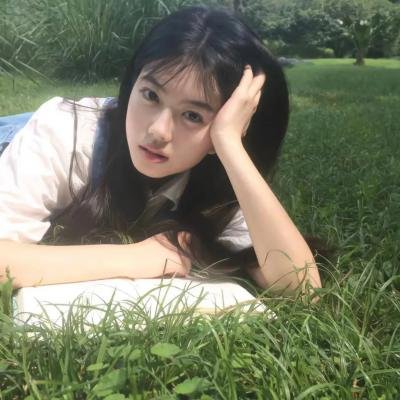 曼哈顿恋舞曲