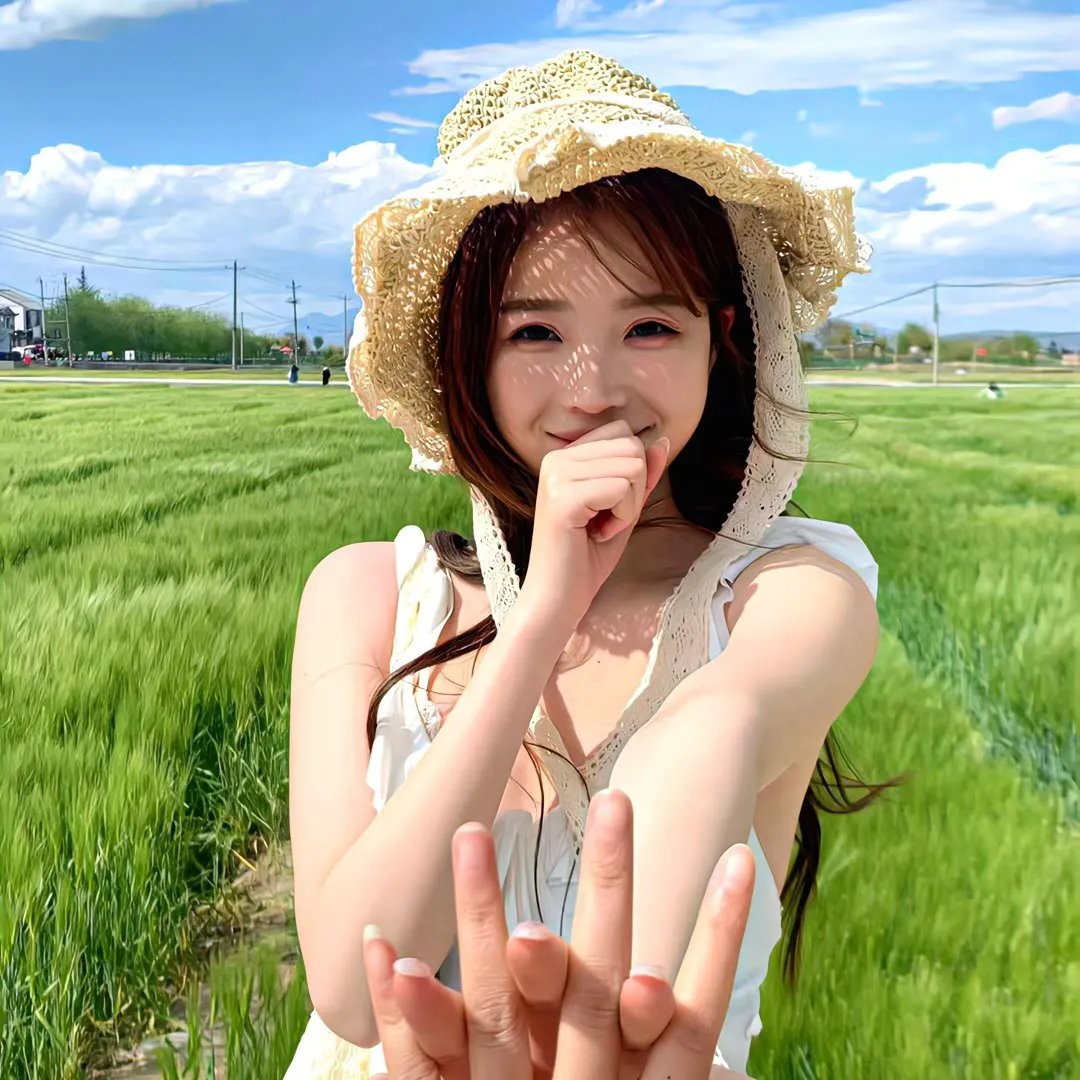 自燃